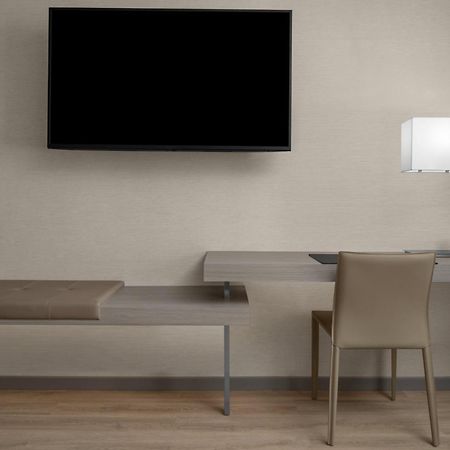 Ac Hotel By Marriott Miami Dadeland Glenvar Heights エクステリア 写真