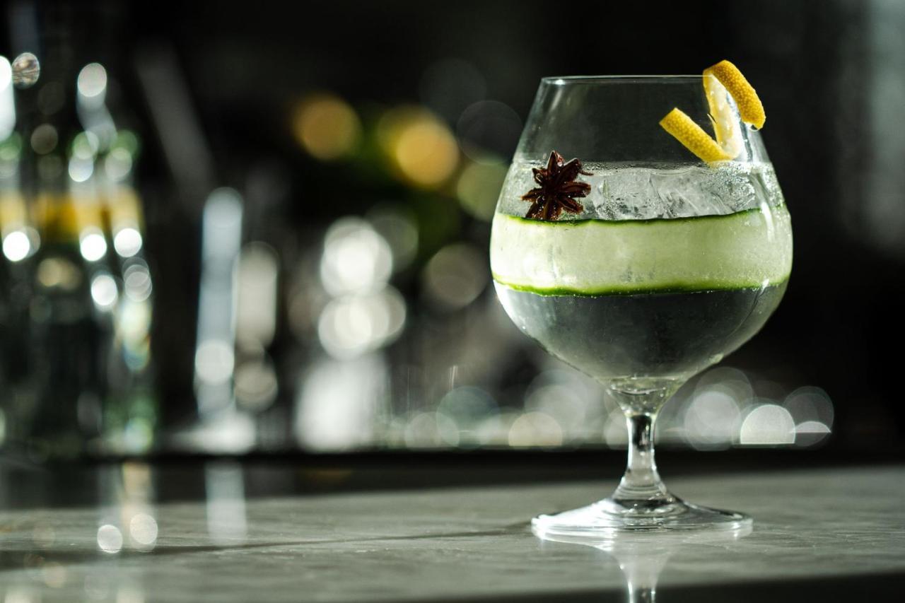 Ac Hotel By Marriott Miami Dadeland Glenvar Heights エクステリア 写真
